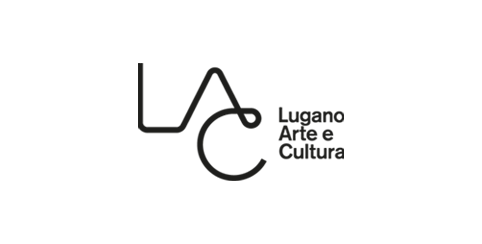 LAC
