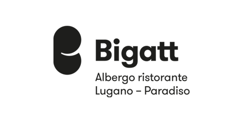 bigatt