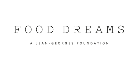 food-dreams