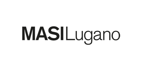 masi