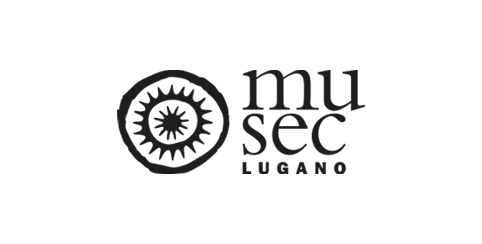 musec