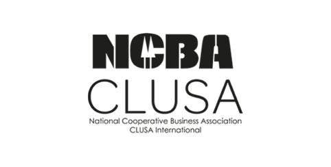 ncba