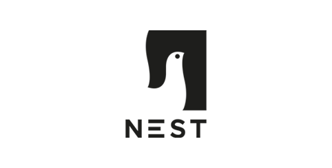 nest