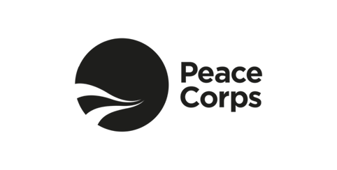 peace-corps
