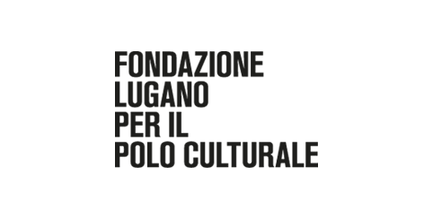 polo-culturale