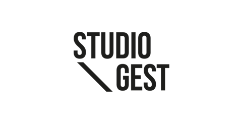 studio-gest