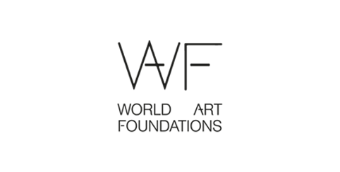 wf